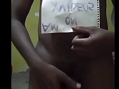 Verification video