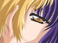 顔のない月