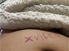 V&iacute_deo de verifica&ccedil_&atilde_o