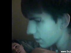 Images of spanish gay big dicks Try as they might, the fellows can'_t