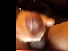 GOZANDO MUITO NO IPAD