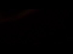 Fucking at my house - dark