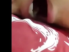 Vai Toma Sua Safada