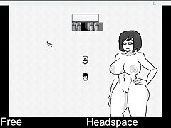 Headspace