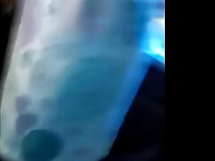 Up skirt Milf Detroit