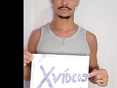 V&iacute_deo de verifica&ccedil_&atilde_o