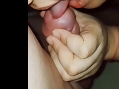 Wife fuck with hubby'_s best friend