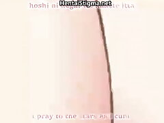 10 Second Fap (Hentai) - 3