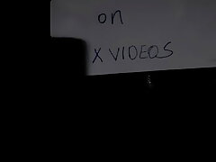 Verification video
