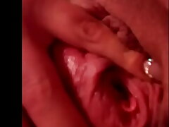 Mi puta memanda videos