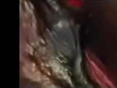 trim.762DD9FE-F36D-4F3A-9EF3-E3F3B007FBF2.MOV