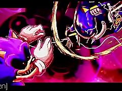 Dead or alive v2 (outcome memories)