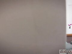 Ed two bosss and big tits anal group Sleepwalking Stepbro