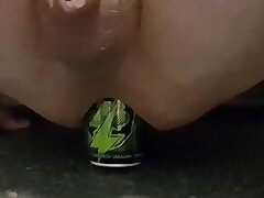 20171128 193636
