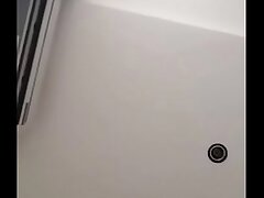 VID-20180119-WA0131