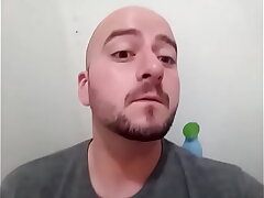 sub to ceelos2b on chaturbate