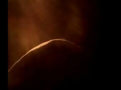 VIDEO0020