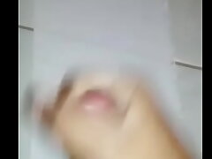 VID-20160425-WA0018