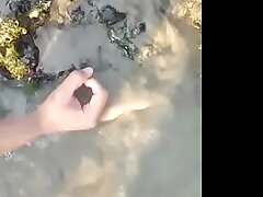 Este hombre folla como toro gracias a fortnite