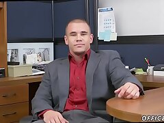 Hot emo boys kiss porn and gay sex older top twink first time Lay