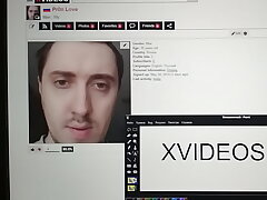 Verification video