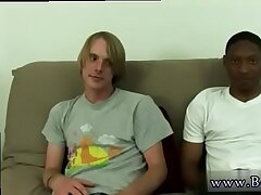 Movie boy and huge dick gay first time Before long, the studs opened