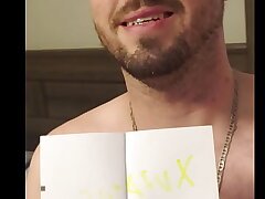 Verification video