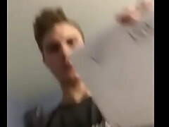 Verification video