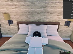 black girl gets smashed by big cock