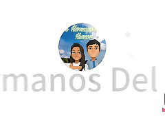 V&iacute_deo de verificaci&oacute_n