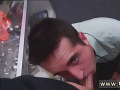 Gay and straight men making love at work movies xxx From then on, he