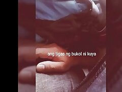 XiaoYing Video 1473477265197