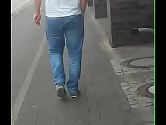 nice sweet boy ass 720p