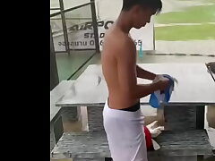 Verification video