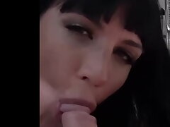 Sex date with French girl huge boobs Valentina Ricci - MySexMobile