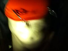Dedicated Anal Piss Slut to its Mistress (Slettebak) 0768.MOV