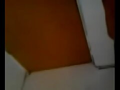 galada de porno