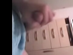 MOV00002