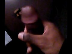 Jon Callahan'_s first masturbation video