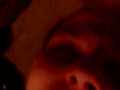 CAM00060
