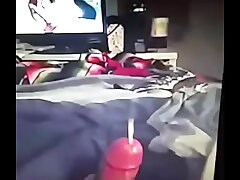 QuickCam 1471528203618