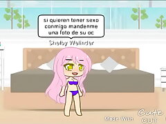 Xvideos