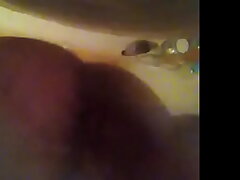 That'_s a little of his talent