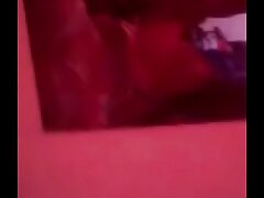 video-2017-01-29-12-10-41