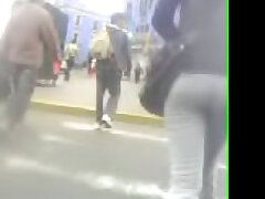 vidculo7
