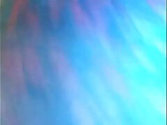 trim.B96B4801-078C-4654-9A95-7EDF2BCFA5BA.MOV
