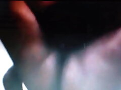 trim.EE63B849-47FF-4405-B1B3-6D190676AA16.MOV