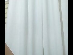 WhatsApp Video 2016-12-16 at 12.48.25 PM