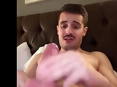 Anothery day, another cumshot #bigload #gaycum #gayload #hugeload #cumshot #bigcumshot #hugecumshot #massiveload #massive...