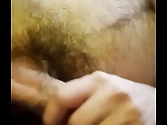 V&iacute_deo de verificaci&oacute_n